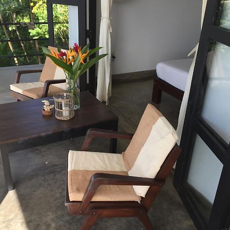 Lara'S Place Unawatuna Rom bilde